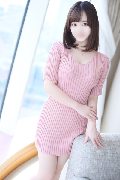 東京風俗デリヘル 横浜店・一香(ICHIKA 写真