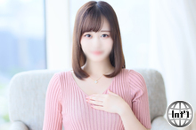 東京風俗横浜店・一香(ICHIKAさん