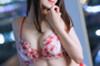 東京風俗デリヘル 今日19:00～00:00遊べる 姫奈(HIMENA)プロフィール