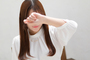 東京風俗デリヘル 今日13:00～00:00遊べる 新人・菜津(NATSU)プロフィール