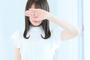東京風俗デリヘル 今日16:00～00:00遊べる 福岡店・美緒(MIO)プロフィール