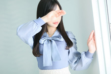 東京風俗唯花(YUIKA)さん