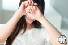 東京風俗菜月(NATSUKI)さん
