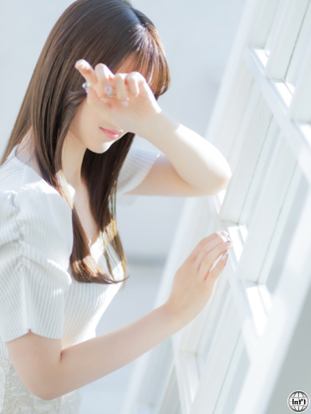 東京風俗デリヘル 友恵(TOMOE) 写真