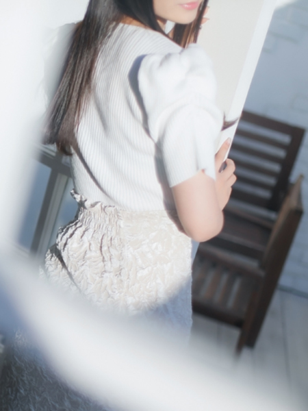 東京風俗デリヘル 友恵(TOMOE) 写真