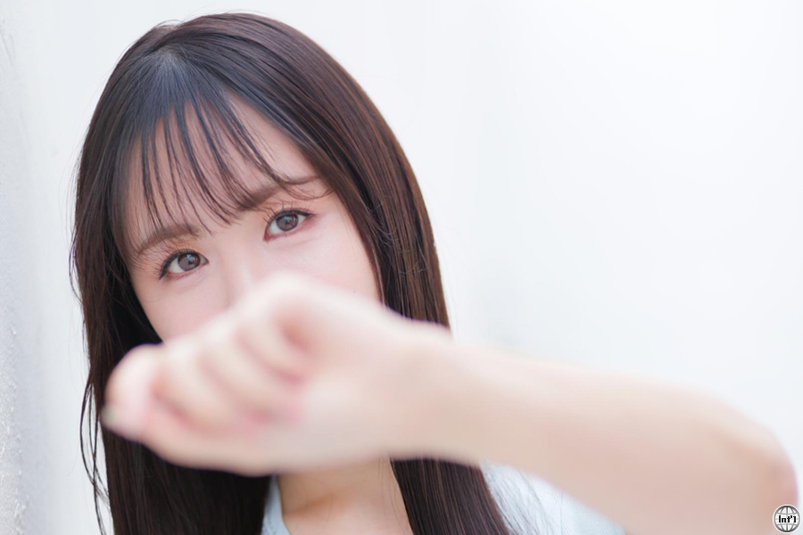 東京風俗デリヘル 純恋(SUMIRE) 写真