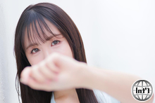 東京風俗純恋(SUMIRE)さん