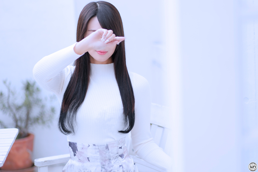 東京風俗デリヘル 環奈(KANNA) 写真