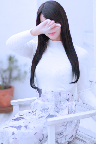 東京風俗デリヘル 環奈(KANNA) 写真