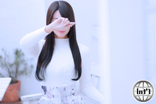東京風俗環奈(KANNA)さん