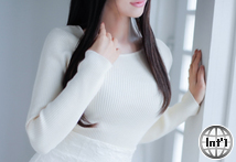 東京風俗新人・優香(YUUKA)さん