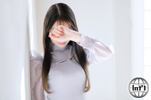 東京風俗日菜(HINA)さん