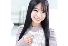 東京風俗福岡店・心花(KOKONA)さん