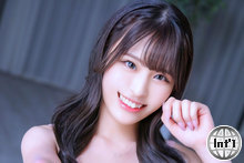 東京風俗名古屋店・真白(MASHIRO)さん