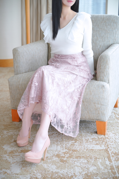 東京風俗デリヘル 新人・海花(UMIKA) 写真