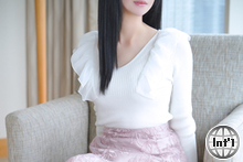 東京風俗新人・海花(UMIKA)さん