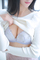 東京風俗デリヘル 今日14:00～22:00遊べる 海花(UMIKA)プロフィール