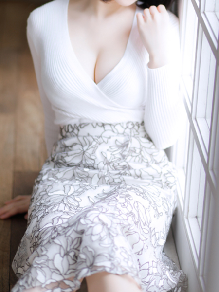 東京風俗デリヘル 雅美(MIYABI) 写真