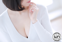 東京風俗新人・雅美(MIYABI)さん