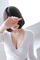 東京風俗デリヘル 今日13:00～23:00遊べる 雅美(MIYABI)プロフィール