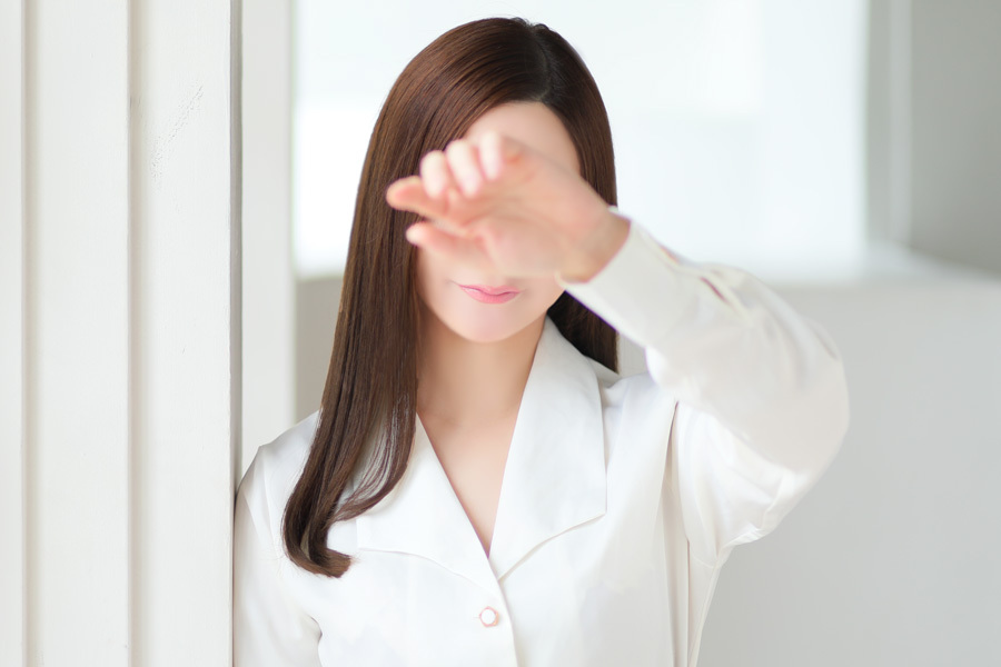 東京風俗デリヘル 横浜店・百合華(YURIKA) 写真