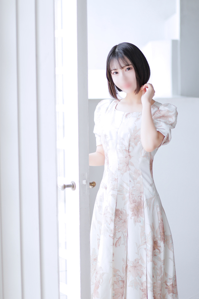 東京風俗デリヘル 新人・愛華葉(AGEHA) 写真