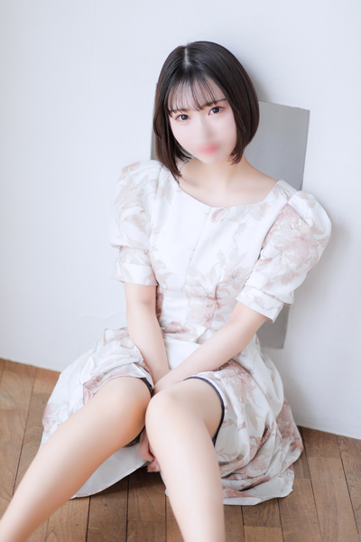 東京風俗デリヘル 新人・愛華葉(AGEHA) 写真