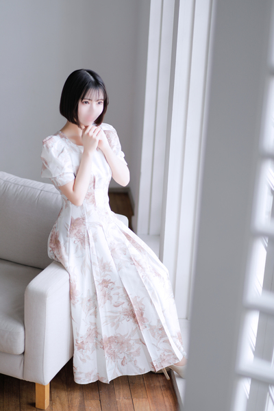東京風俗デリヘル 新人・愛華葉(AGEHA) 写真