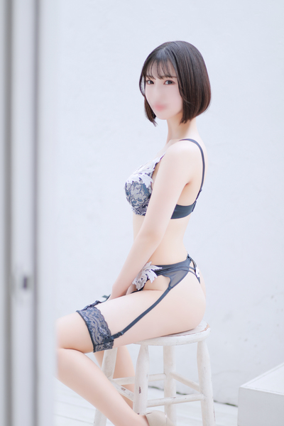 東京風俗デリヘル 新人・愛華葉(AGEHA) 写真
