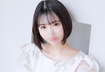 東京風俗新人・愛華葉(AGEHA)さん