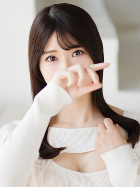 東京風俗デリヘル 新人・咲那(SANA) 写真