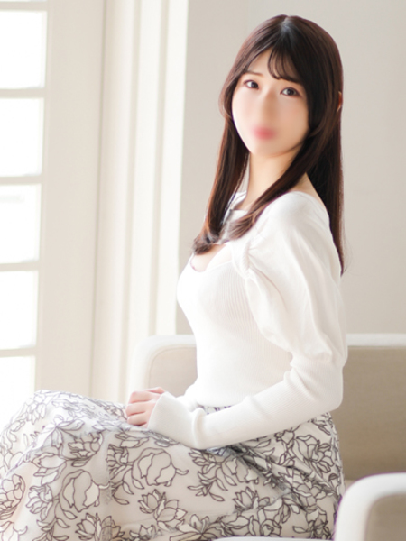 東京風俗デリヘル 新人・咲那(SANA) 写真