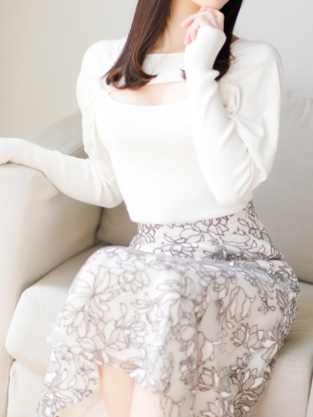 東京風俗デリヘル 新人・咲那(SANA) 写真
