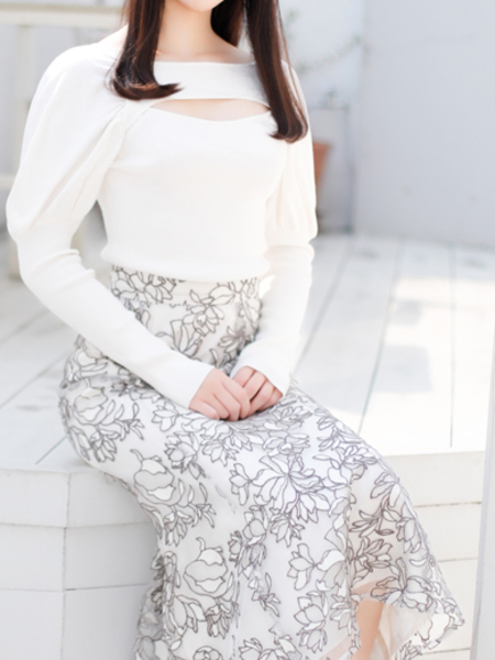 東京風俗デリヘル 新人・咲那(SANA) 写真