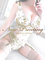 東京風俗デリヘル 今日16:30～00:00遊べる 新人・望美(NOZOMI)プロフィール
