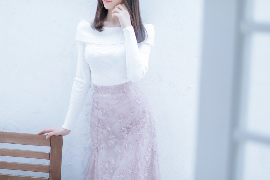 東京風俗デリヘル 新人・瑞希(MIZUKI) 写真