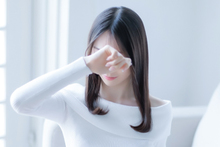 東京風俗デリヘル16:00～23:00出勤 新人・瑞希(MIZUKI)プロフィール