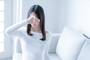 東京風俗デリヘル 今日16:00～23:00遊べる 新人・瑞希(MIZUKI)プロフィール