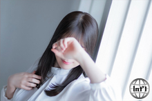 新人入店！東京風俗デリヘル 新人・天音(AMANE)プロフィール