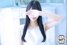 東京風俗名古屋店・真莉愛(MARIA)さん