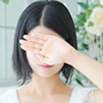東京風俗デリヘル12:00～18:00出勤 新人・美愛(MIA)プロフィール