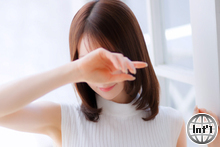 東京風俗デリヘル15:00～01:00出勤 新人・若菜(WAKANA)プロフィール