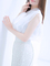 東京風俗デリヘル 今日12:00～00:00遊べる 新人・純菜(JUNNA)プロフィール