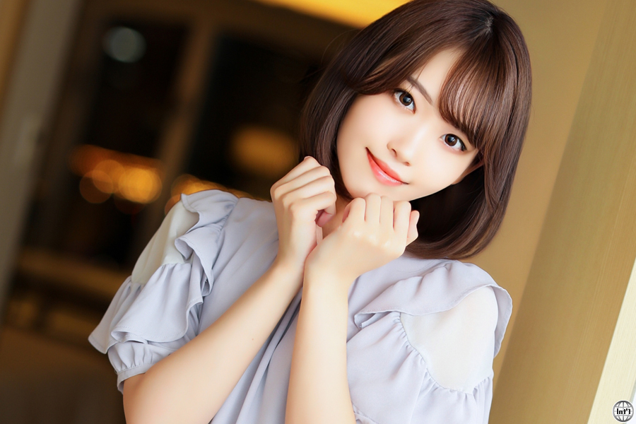 東京風俗デリヘル 横浜店・紗月(SATSUKI) 写真