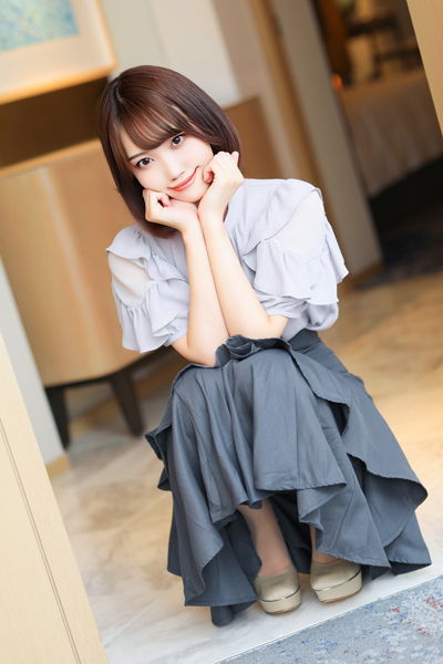 東京風俗デリヘル 横浜店・紗月(SATSUKI) 写真