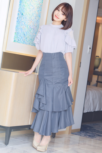 東京風俗デリヘル 横浜店・紗月(SATSUKI) 写真