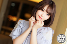 東京デリヘル本日出勤13:00～00:00横浜店・紗月(SATSUKI)プロフィール