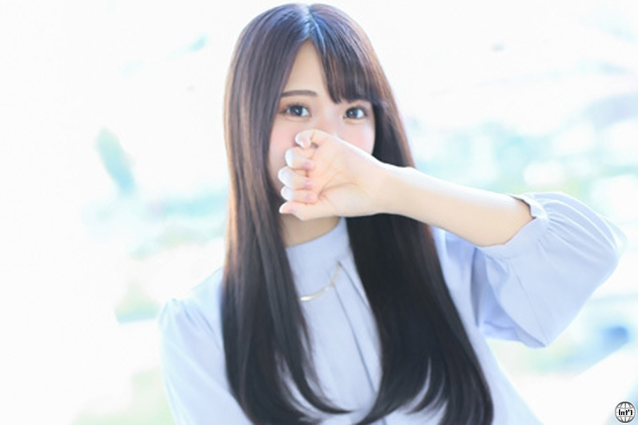 東京風俗デリヘル 咲心(EMI 写真