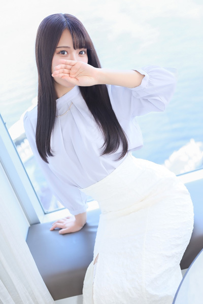 東京風俗デリヘル 咲心(EMI 写真