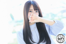 東京風俗咲心(EMIさん